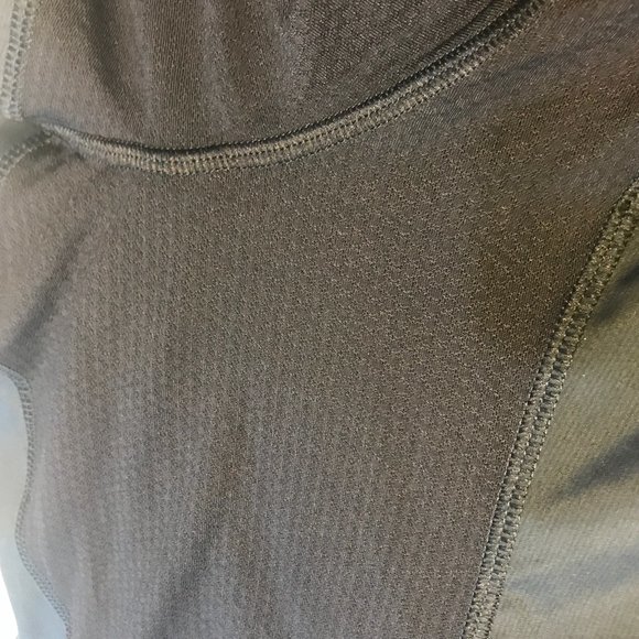 Like New Lululemon Run: Make A Break Jacket (worn once) - Picture 11 of 12